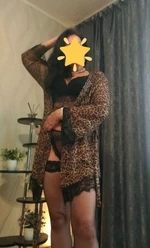 ЕЛЕНА💯ИНДИ💯, 38 лет