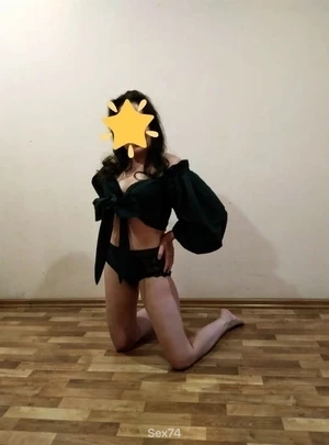 ЕЛЕНА💯ИНДИ💯, 38 лет