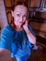 Анастасия, 30 лет