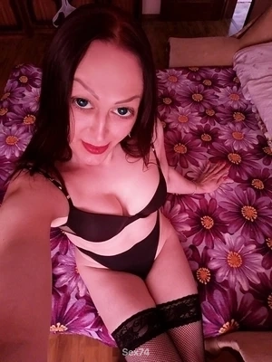 Анастасия, 30 лет