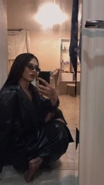 Николь, 22 лет