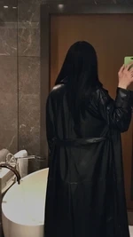 Николь, 22 лет