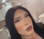 Николь, 22 лет