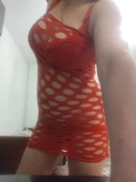 Викуля, 39 лет