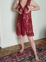 Викуля, 39 лет