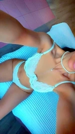 Дарина, 24 лет