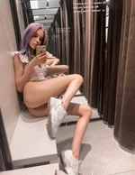 Алена, 27 лет