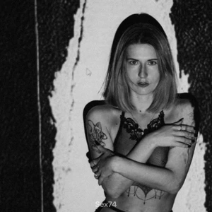 Мария, 28 лет