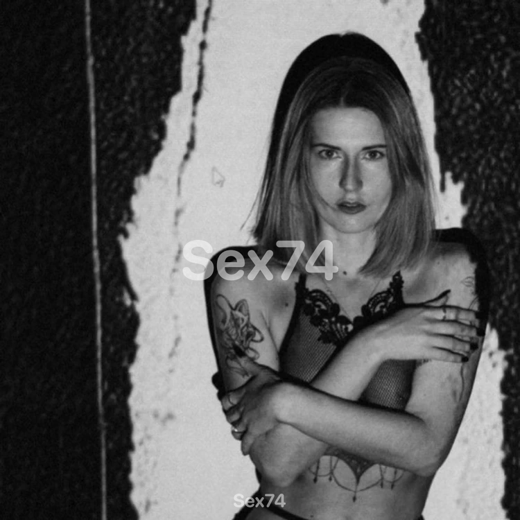 Мария, 28 лет