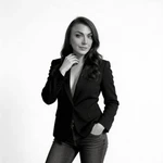 Эля С Сюрпризом 🍌, 30 лет