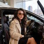 Эля С Сюрпризом 🍌, 30 лет