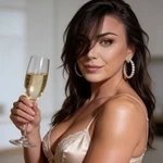 Эля С Сюрпризом 🍌, 30 лет