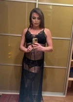 Эля С Сюрпризом 🍌, 30 лет