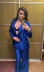 Эля С Сюрпризом 🍌, 30 лет