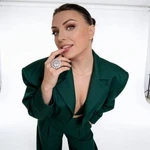 Эля С Сюрпризом 🍌, 30 лет