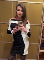 Эля С Сюрпризом 🍌, 30 лет