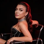 Эля С Сюрпризом 🍌, 30 лет