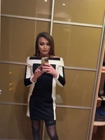 Эля С Сюрпризом 🍌, 30 лет