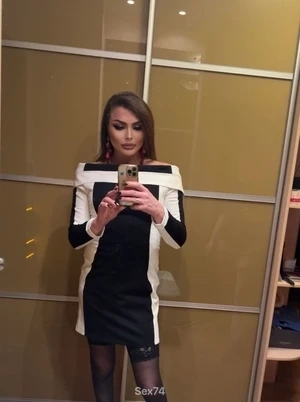 Эля С Сюрпризом 🍌, 30 лет