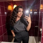 Эля С Сюрпризом 🍌, 30 лет