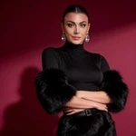 Эля С Сюрпризом 🍌, 30 лет