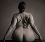 СЕКС ПО ТЕЛЕФОНУ !!!, 50 лет