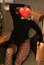 Милена, 25 лет