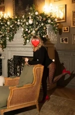 Милена, 25 лет